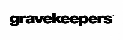 GRAVEKEEPERS